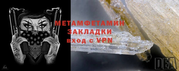 крисы Магас