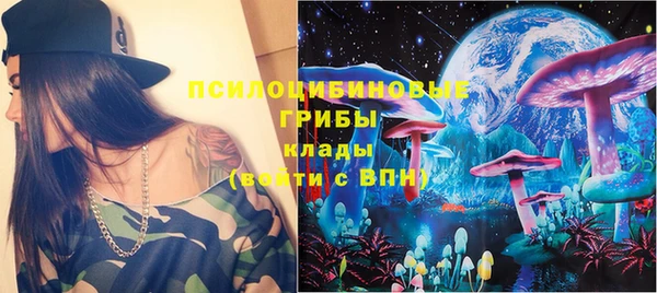 гидропоника Магадан