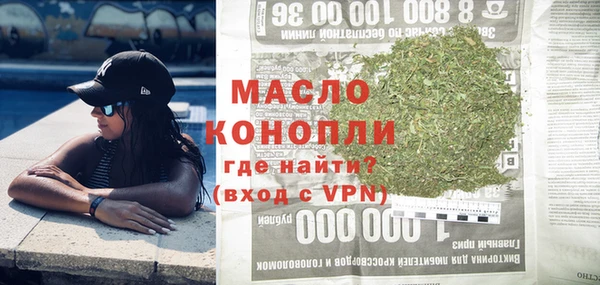 крисы Магас
