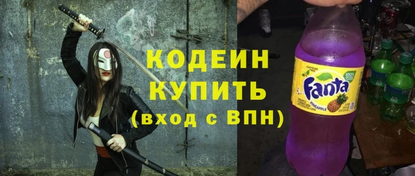 крисы Магас