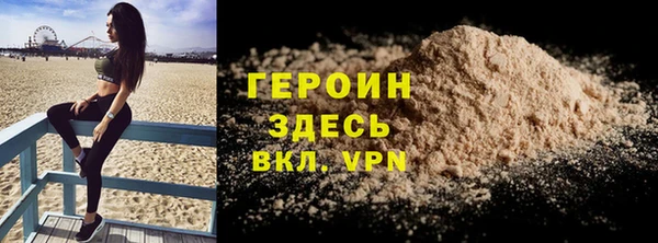 a pvp Майский