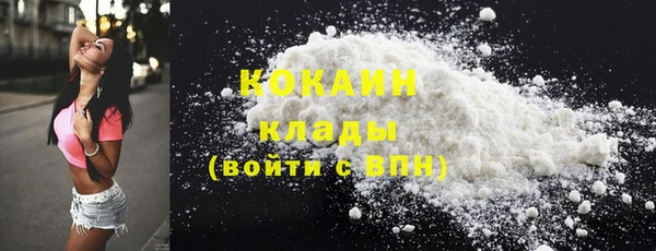 a pvp Ростов