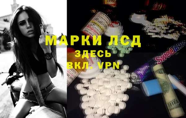 a pvp Майский