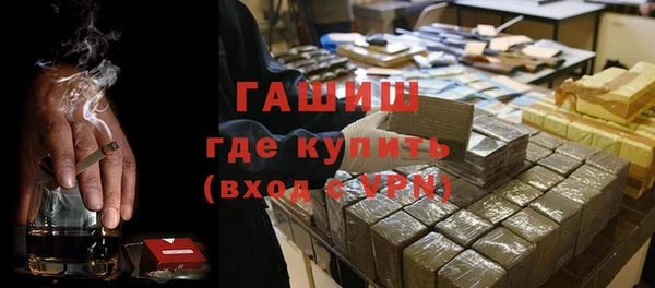 a pvp Майский