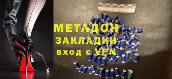 a pvp Майский